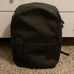 Lo & Sons Hanover Backpack